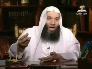 السيرة